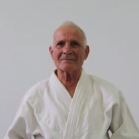 KATAS DOJO GOUVEIA