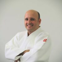 KATAS APOIO TÉCNICO